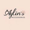 Aylin's Accessories