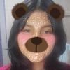 its_miaa_xx1