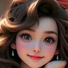rosa_roque11