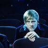2006bobbryar