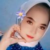 tika89443