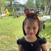 kyssie26