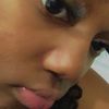 theyluv._jariyahh1