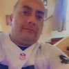d.gamboa2216