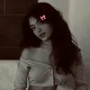 g_y.lj