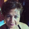 rebecadelsocorrol