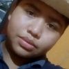 perez.herber