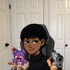 jinxx_pngtuber