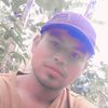 chapincito.ramirez8243