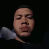 zsantos333