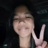 rhiannnnnnn00