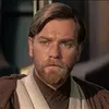 obiwan_do_highground
