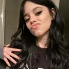 laisaeqbbw8