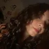 saldanhaaxz