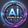 Visuals in AI