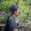 dikaangler7