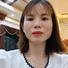 linh.huong43