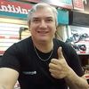 luisvazquez27193