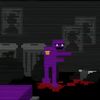 williamafton1234