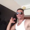 yasin82625