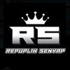 Republik_senyap_