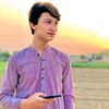 zohaibkhan44453