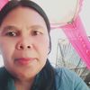 aprileni.sitepu