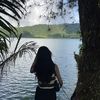 dea.watulangkow