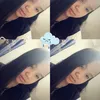 ngctrandangbao
