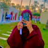 eman76253