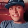 jesus.andres.cast72