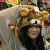jisoovicks