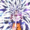 gokufanforlife34_theone6