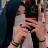 babakishahzadi436