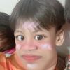 khun.w.m.naing99