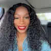 .shonluv