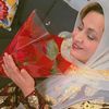 zahra.afshar58