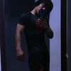 erick_fitness7