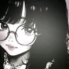 urbiggie_joy