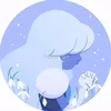 jobegi_