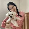 dana_14325