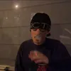 benj3n_