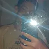 teuzinnn_011