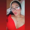 veruska.ramirez4