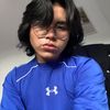 amike_bg