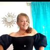 albaluciaherrera75