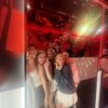 caitlin.collinss