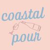 coastalpour