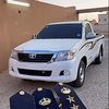 511_ksa19