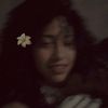 magia_47